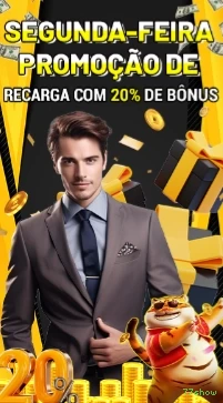 Cashback Semanal 77show