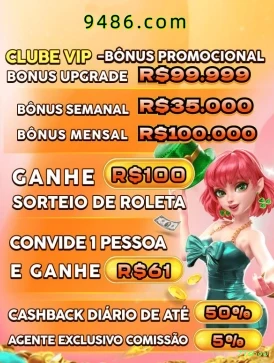 Programa VIP 77show