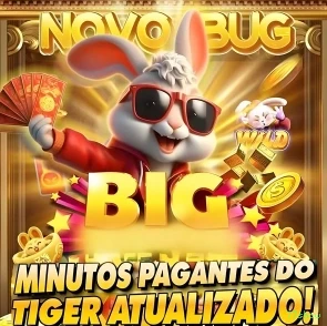 Dealers profissionais da 77show
