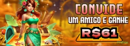 Fortune Rabbit - RTP 96.77%