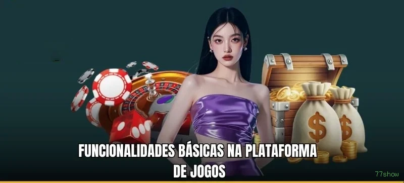 Mobile e Social