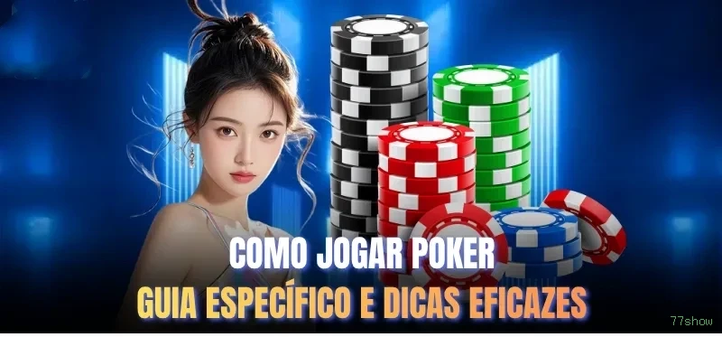 Fortune Tiger - Jogo mais popular do Brasil