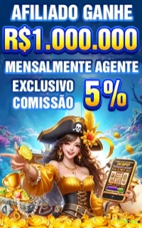 Apostas esportivas ao vivo na 77show