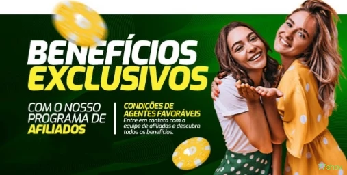 Certificações de segurança e licenças da 77show