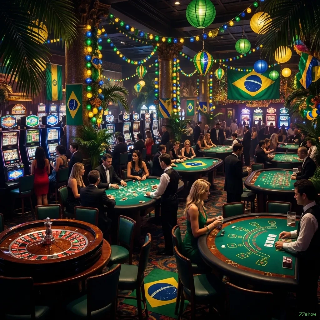 Fortune Tiger - Slot com RTP 96.81%