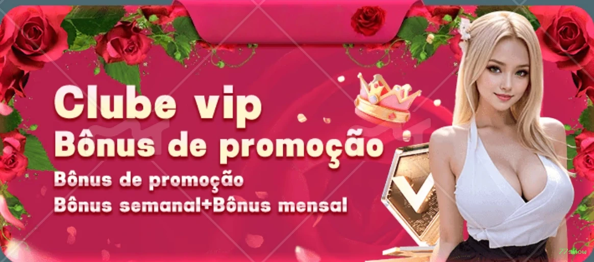 Cassino ao Vivo 50+