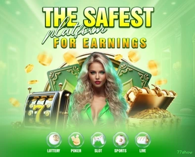Jogos Fortune 20+