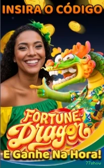 Lottery Clássica na 77show