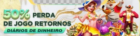Segurança 77show