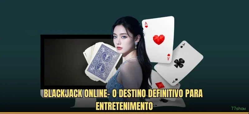 Programa VIP