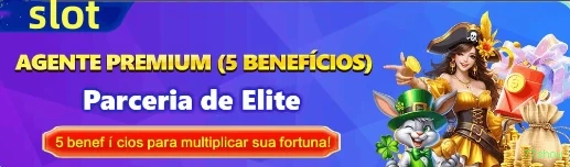 Benefícios VIP